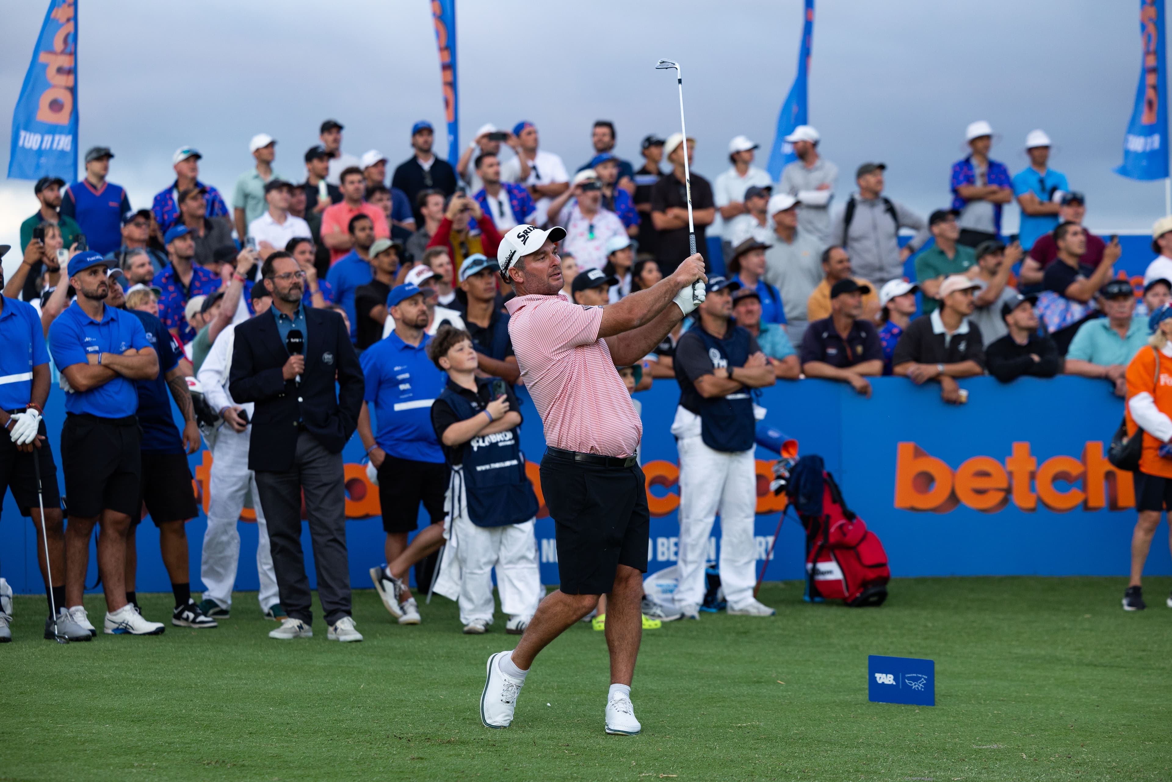 Fox’s fast start signals a strong season ahead