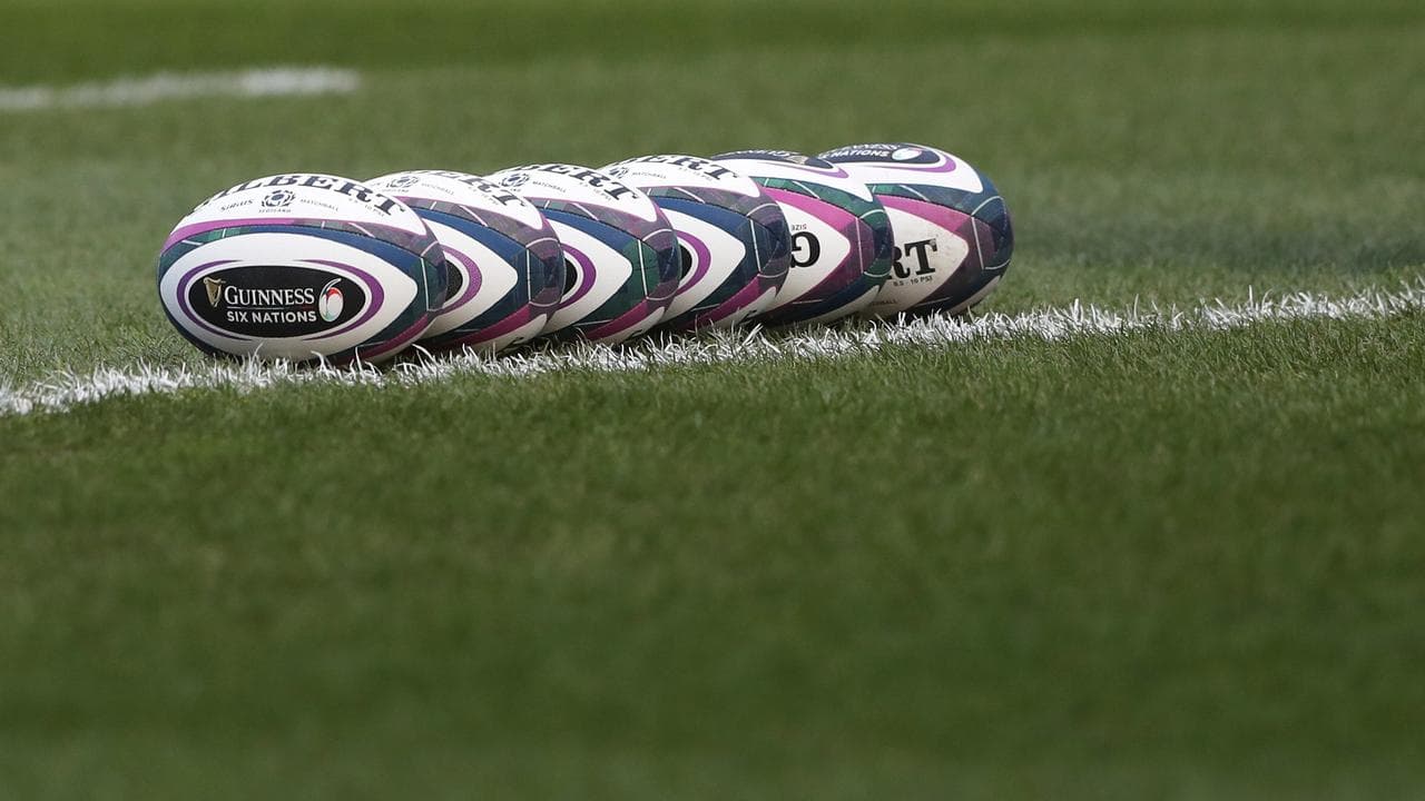 Fijian rugby player dies in Japan aged 26