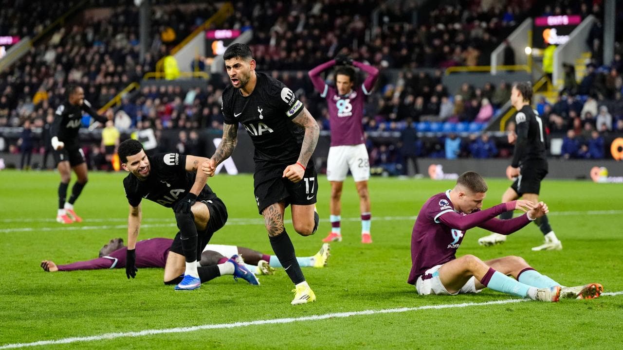 EXCLUSIVE: Premier League club heading to New Zealand