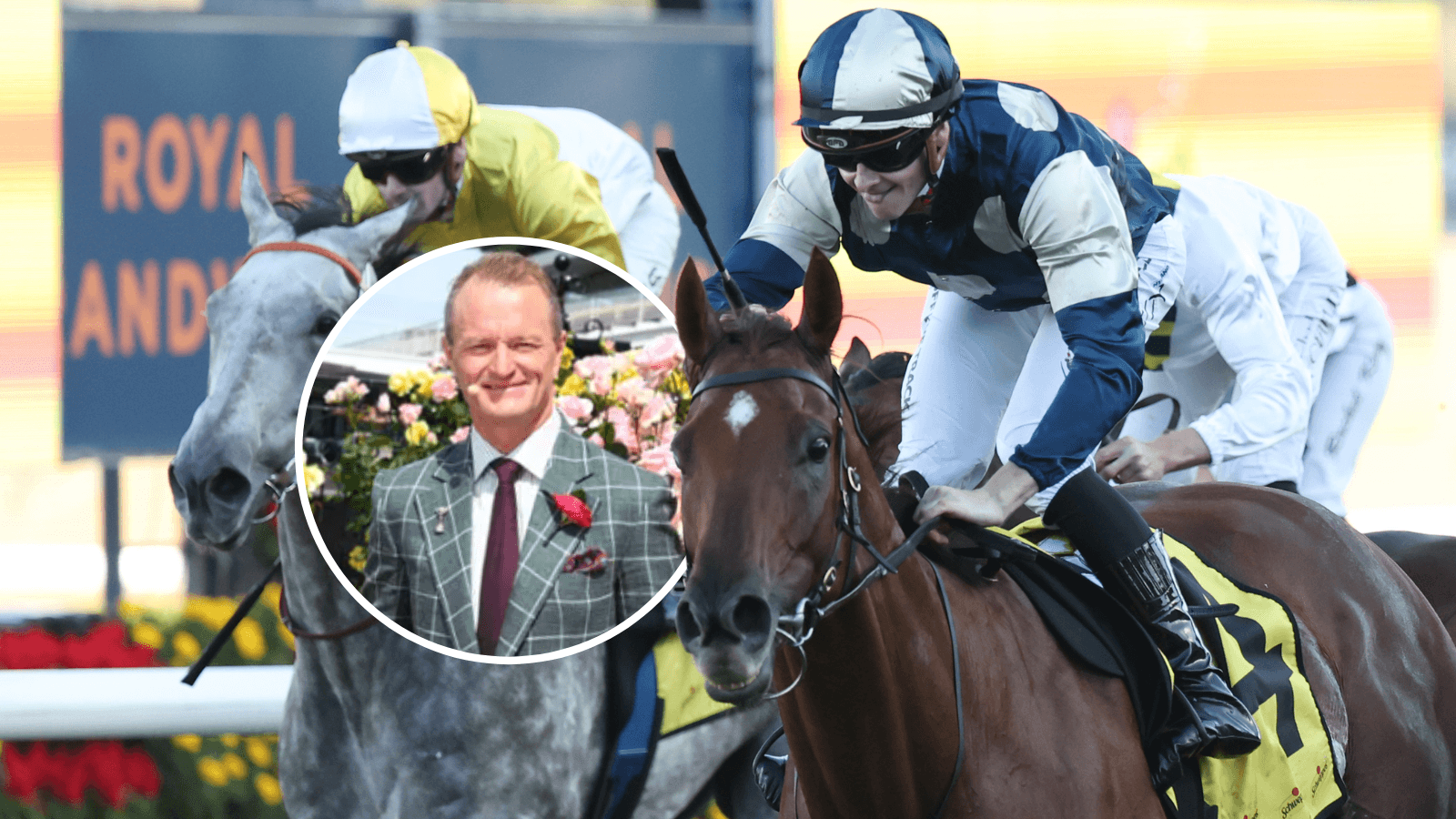 Gator's Game Plan: David Gately's Saturday best bets (01/11)