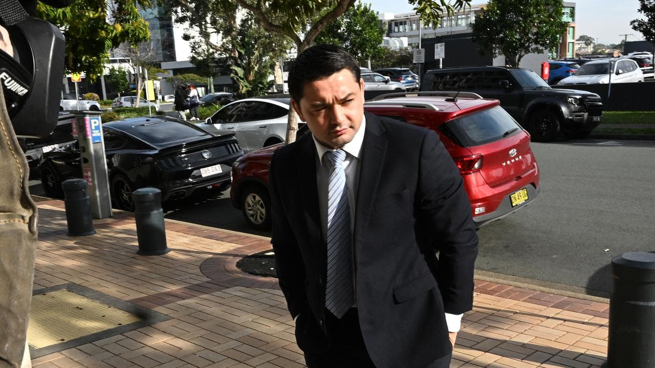 Insider betting charge dropped for Kiwi NRL star