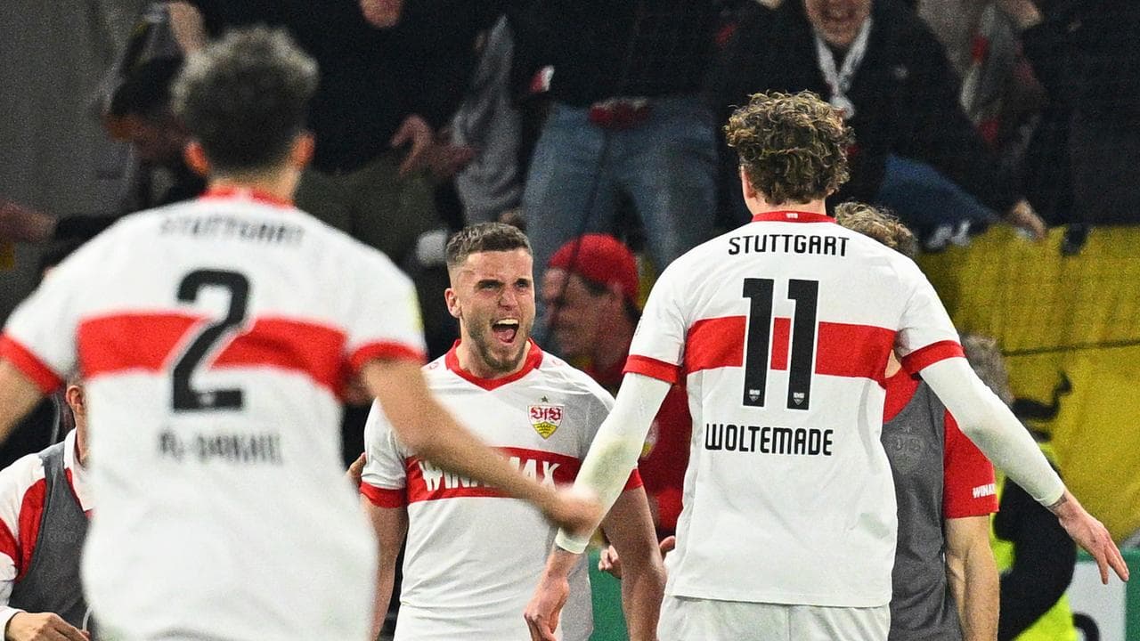 Bosnia player's beer and ice cream World Cup giveaway