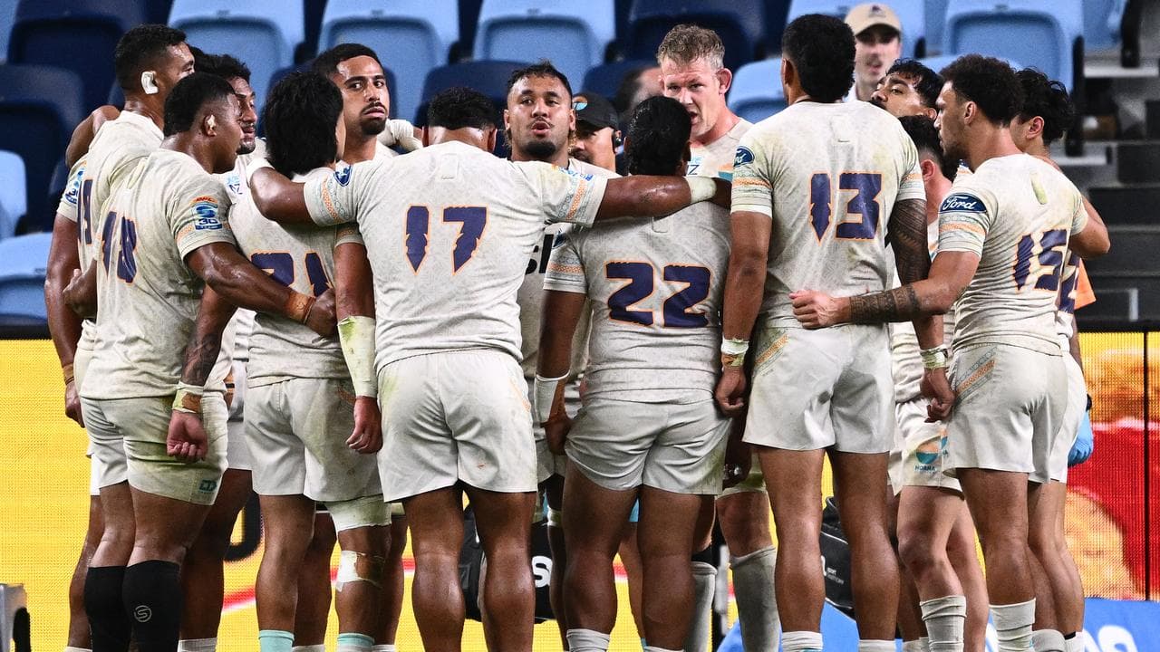 World Rugby chair responds to NRL fear, Moana Pasifika future