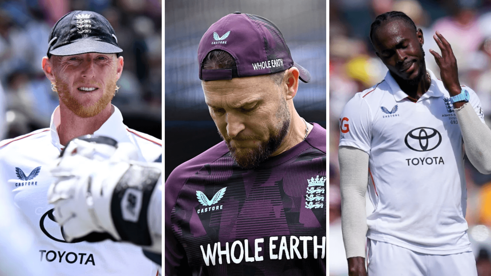 “Marched to the gallows”: Poms have collapsed like they always do