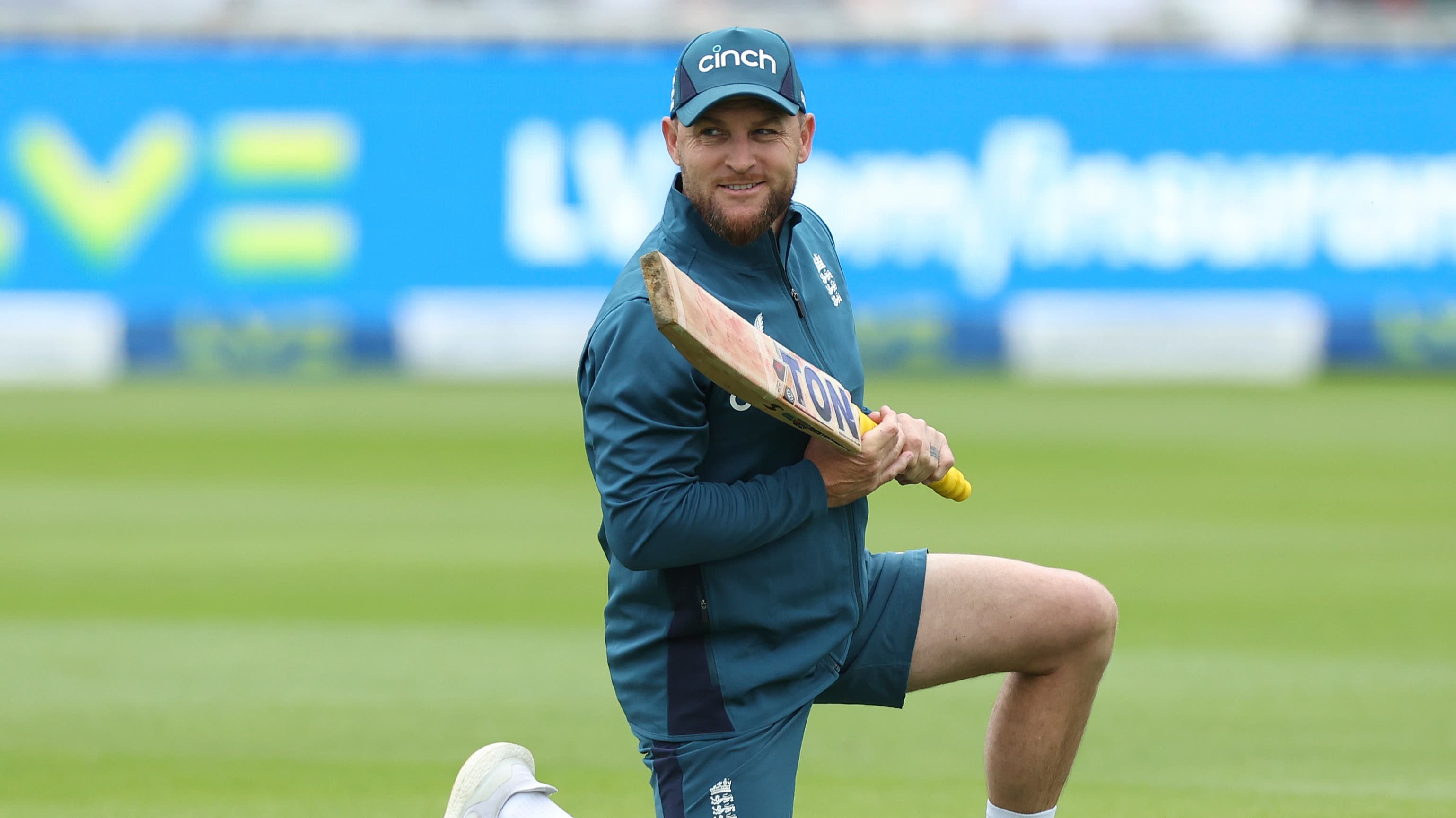 BazBall creator declares the phenomenon "is dead"