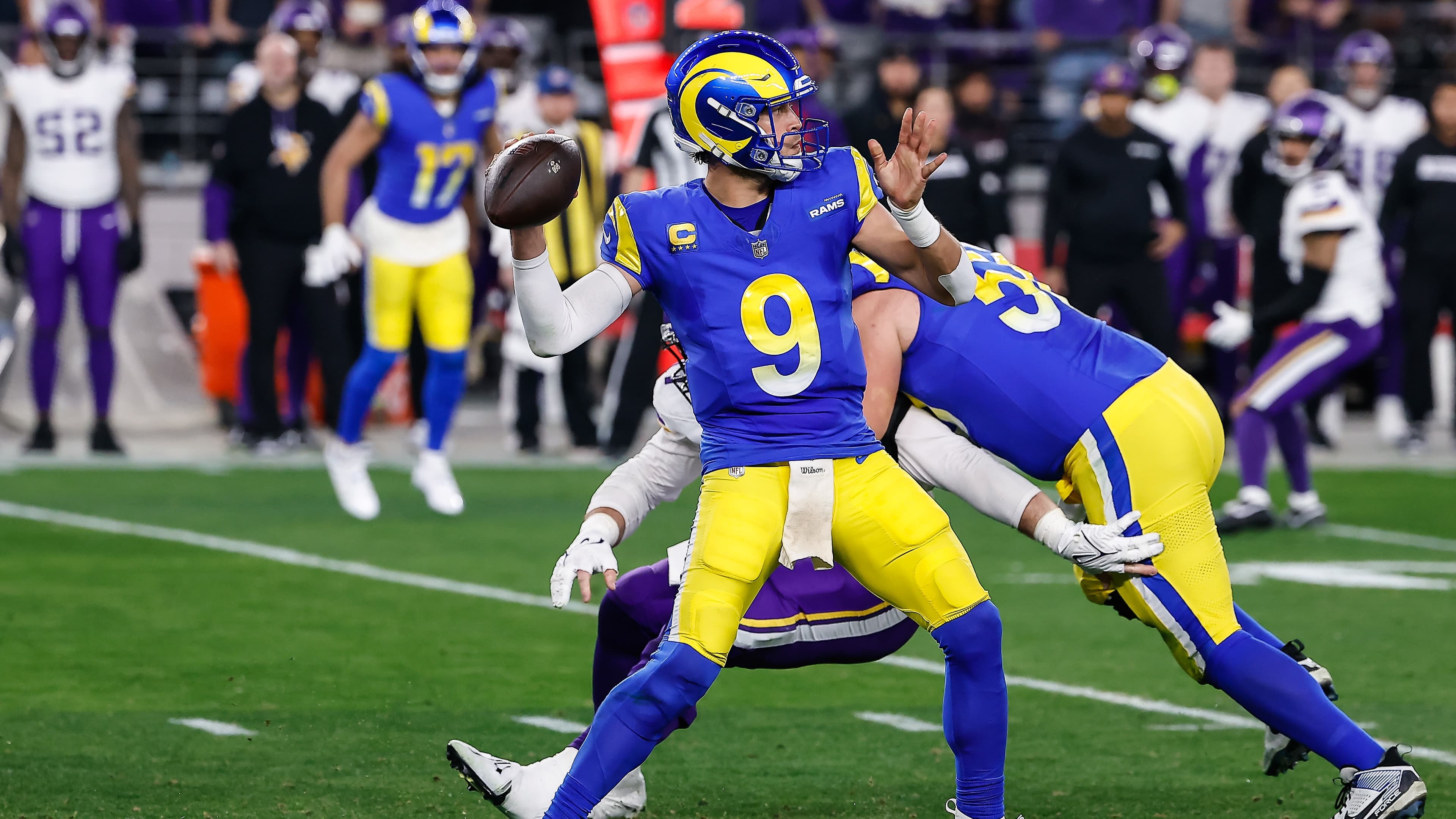 NFL season futures: Best Bets and Player Props