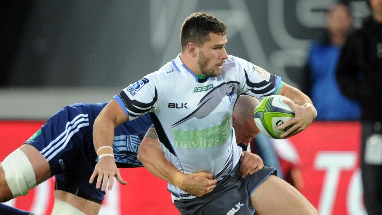 Former Wallabies hooker dealt devastating health blow