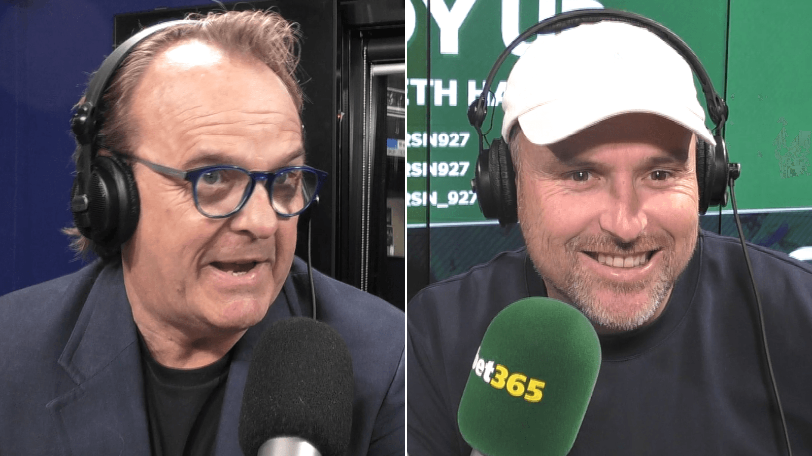 The $51 Golden Slipper chance who should be on your radar