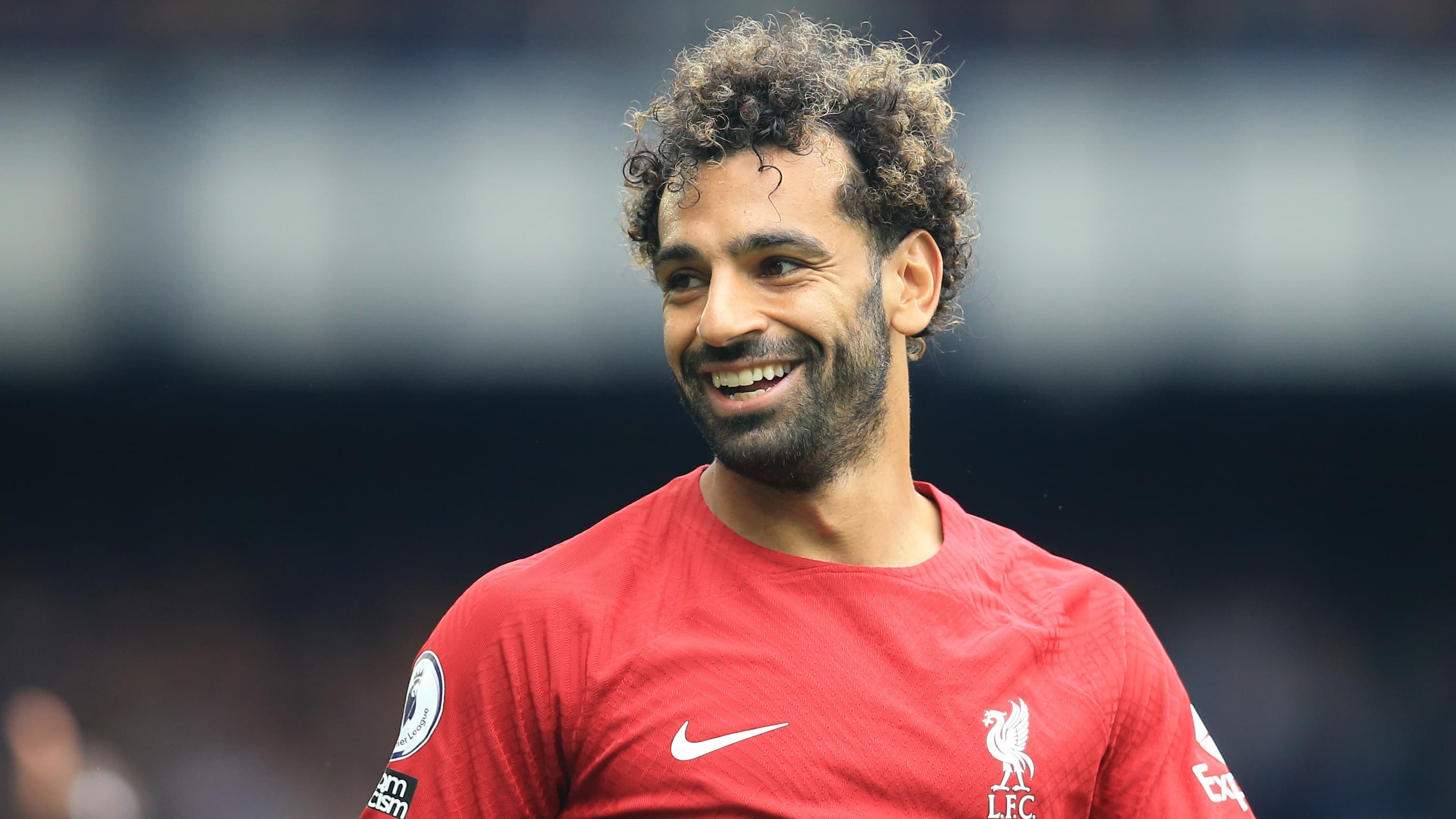 End of the Egyptian Prince: Why Mohamed Salah leaves Liverpool at the perfect time