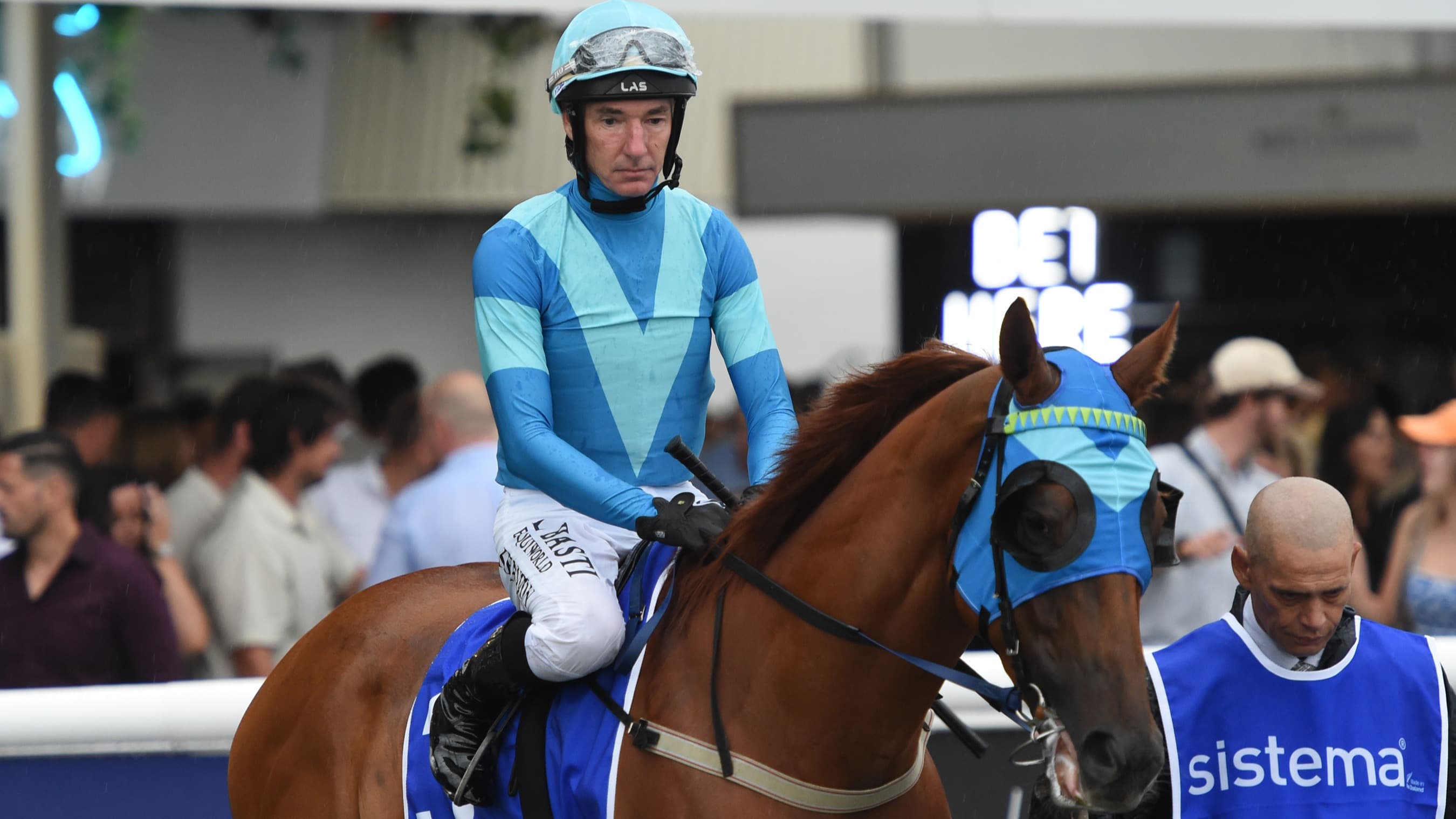 Crocetti looks set for Spring targets