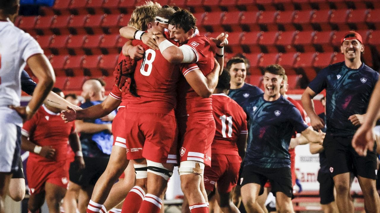 Canada stun US in Pacific Nations Cup, Tonga down Samoa