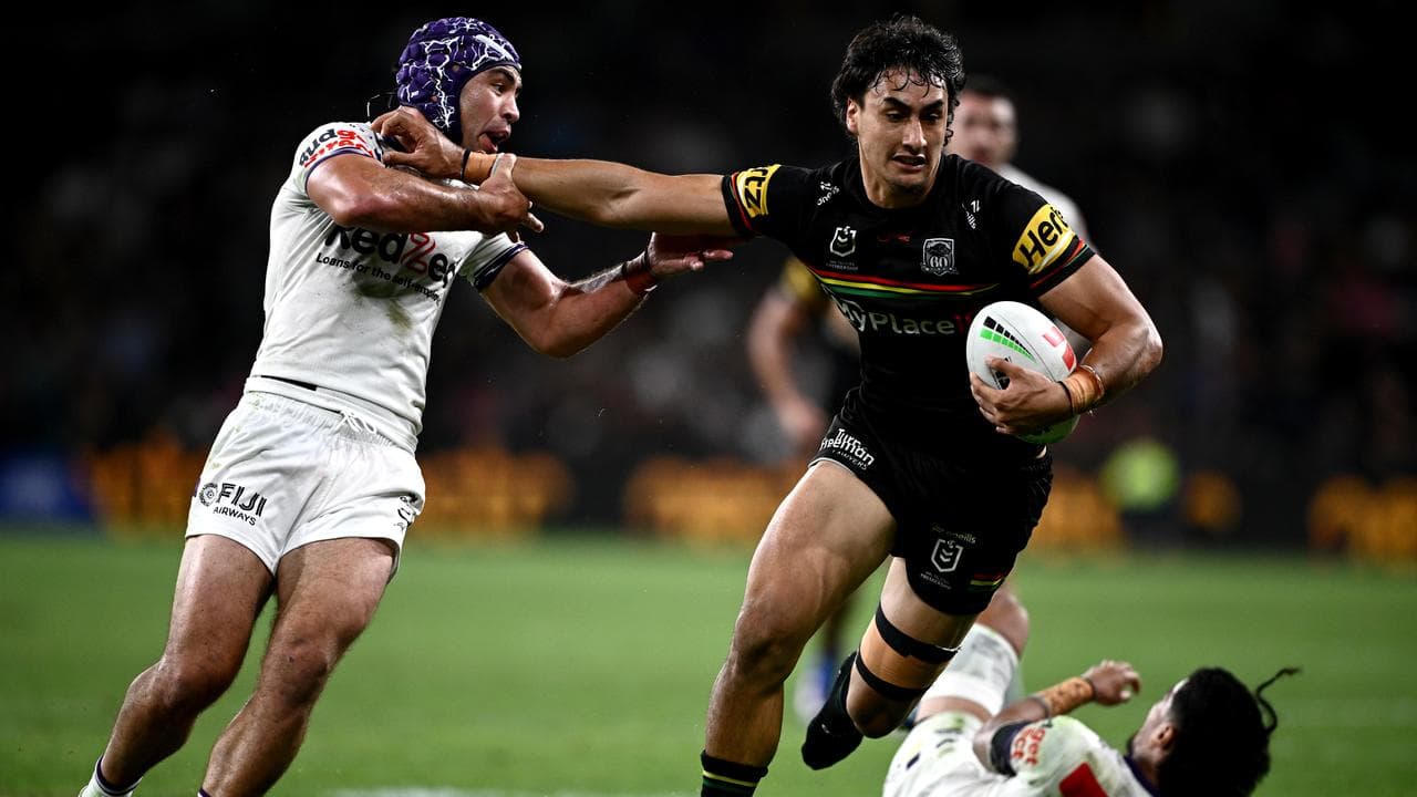 McLean ready to add NSW sky blue to Kiwi black