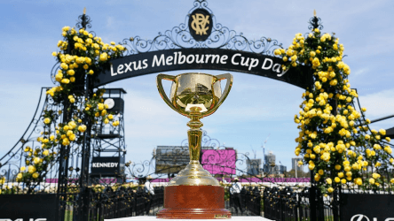 Why key Melbourne Cup contenders can and can’t win