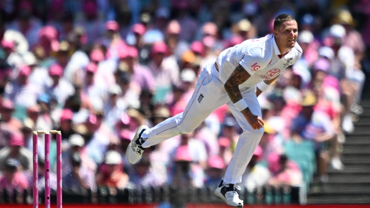 England Ashes quick charged over nightclub incident
