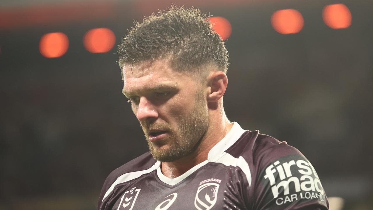 Broncos doctor outlines uncertain future facing Jensen