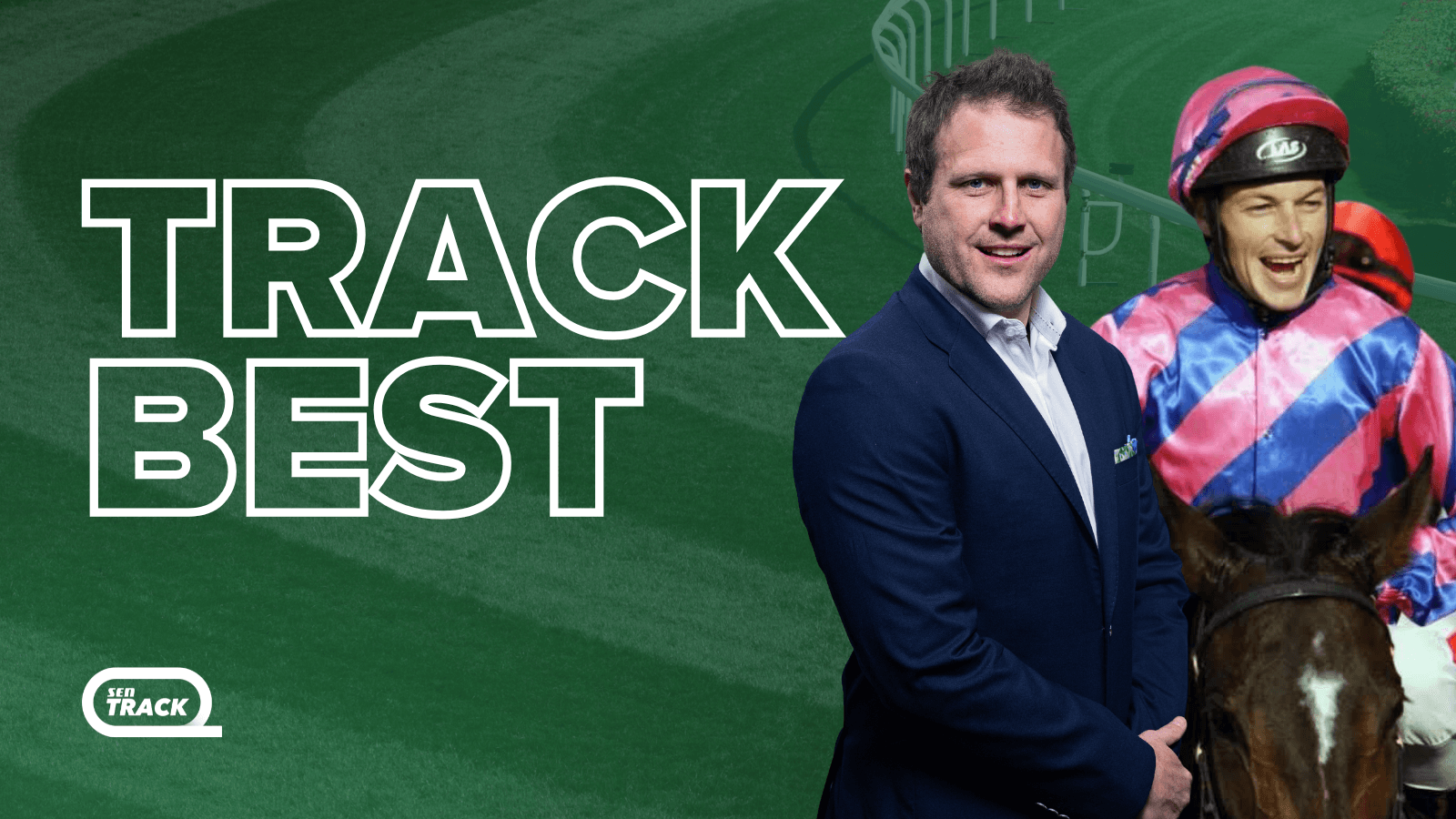 Tuesday best bets from Brown & Hyland (30/12)