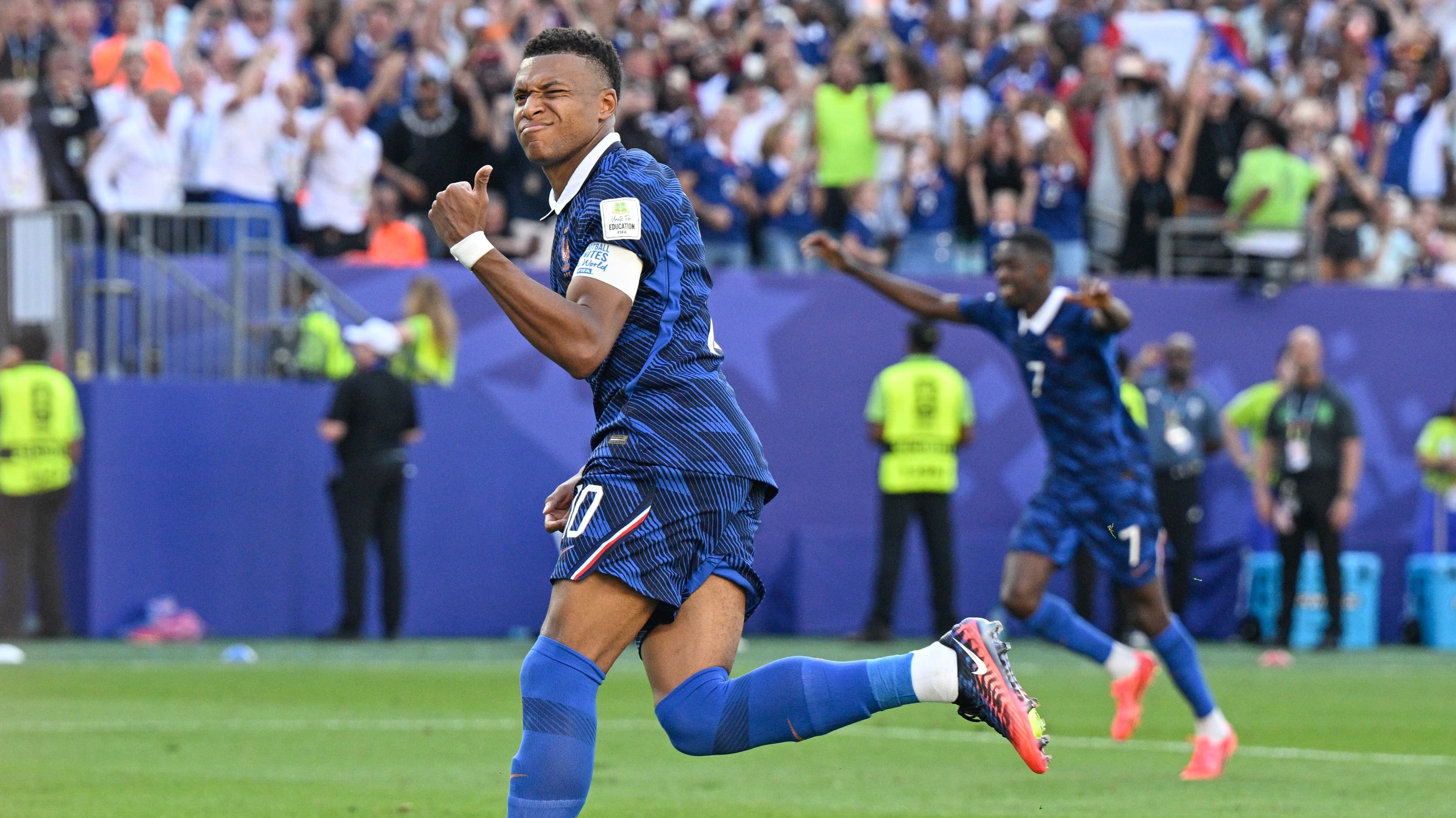 FIFA World Cup 2026: Sport Nation commentary guide for finals week