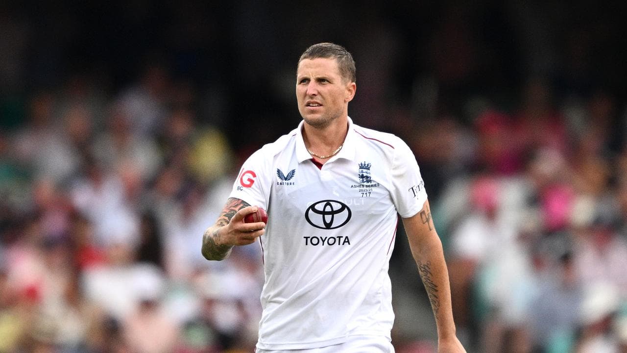 England bowler to face no charges over alleged assault