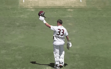 England warned: Lose Perth, you lose the Ashes