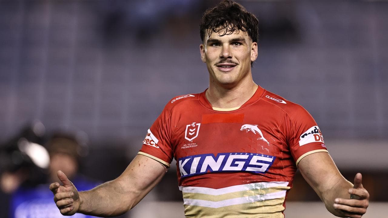 Farnworth off Bears' radar after re-signing with Dolphins