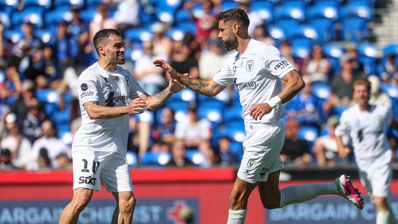 Bulls deal blow to Auckland's ALM premiership defence