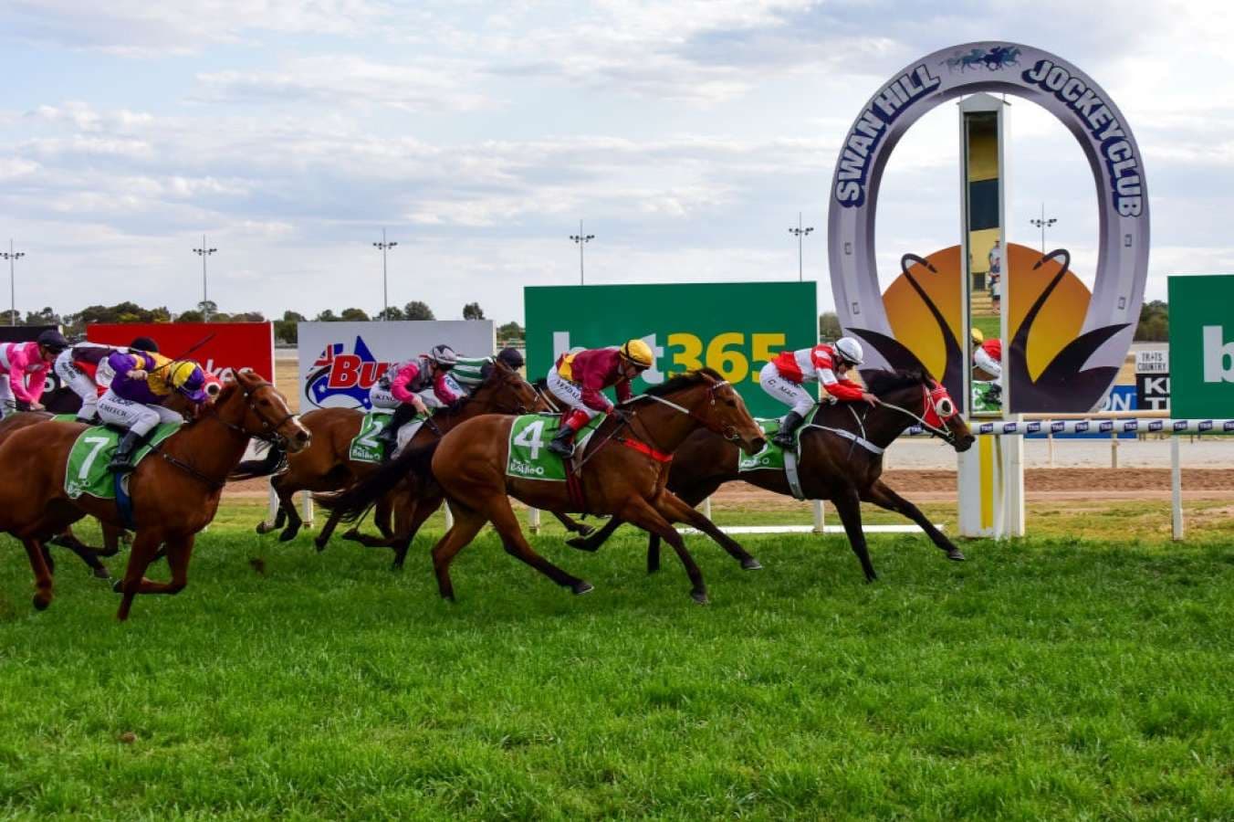 Correct Weight: Nick Noonan’s Sunday best bets (15/03)