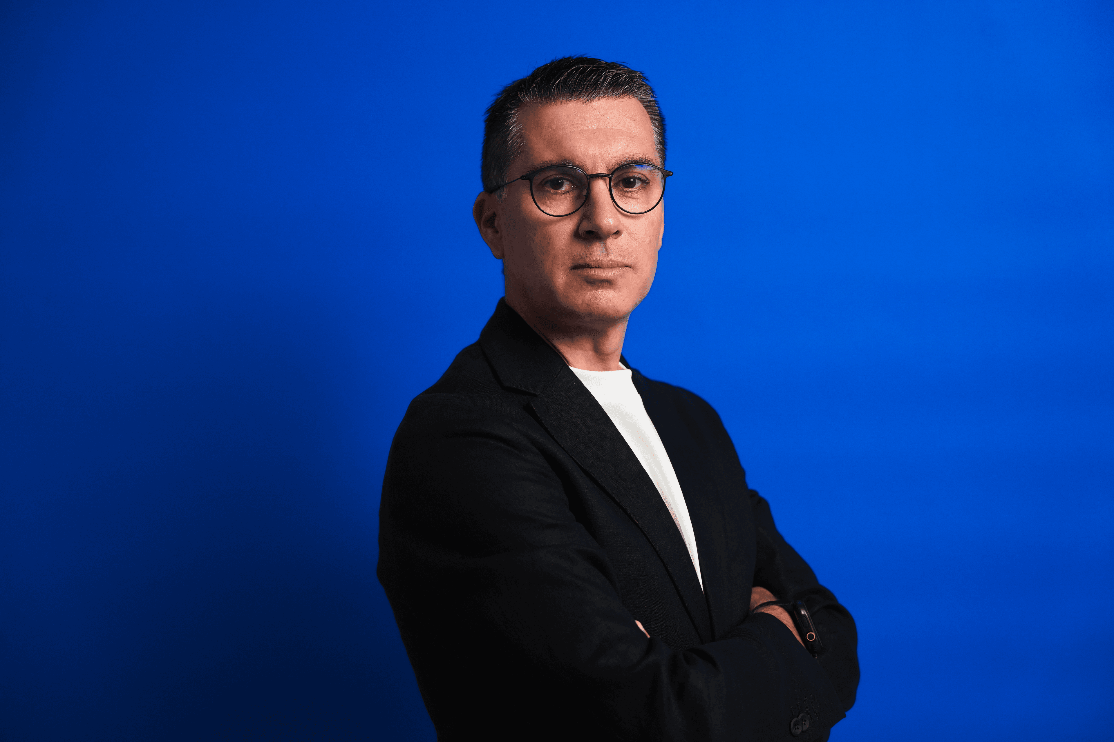 Auckland FC appoint Pedro Moreira as head coach