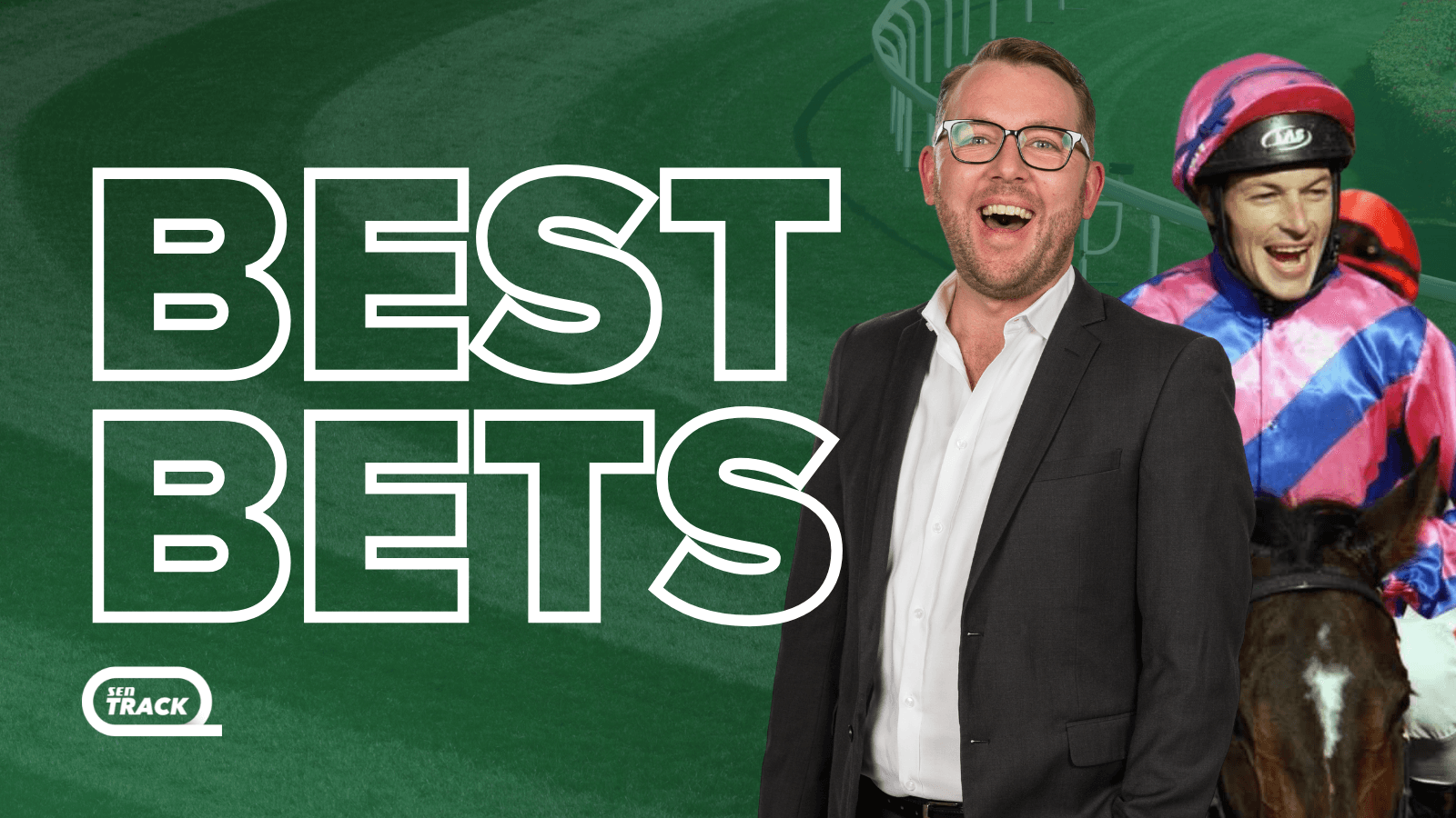 Thursday best bets from Pfitzner & Hyland (05/02)