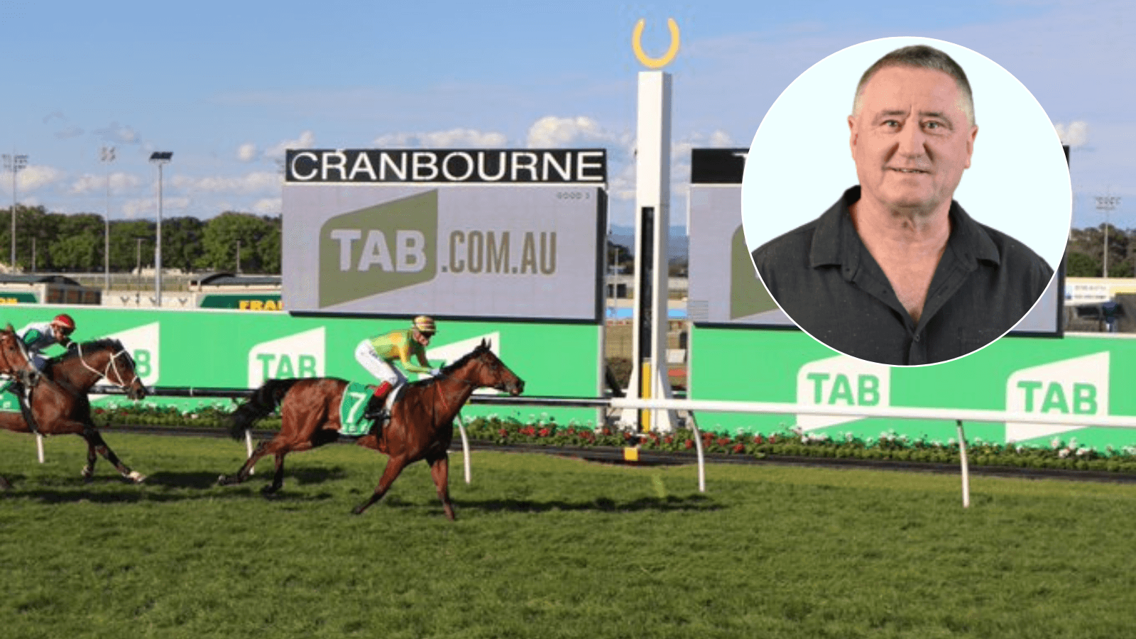 The Hunter's Edge: Mark Hunter's selections at Cranbourne (27/12)