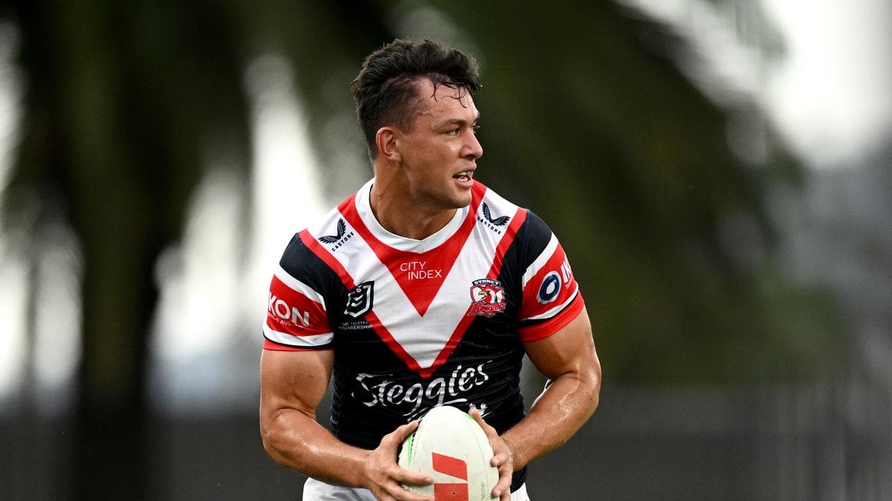 Manu's talks with PNG PM helped lock in Chiefs deal