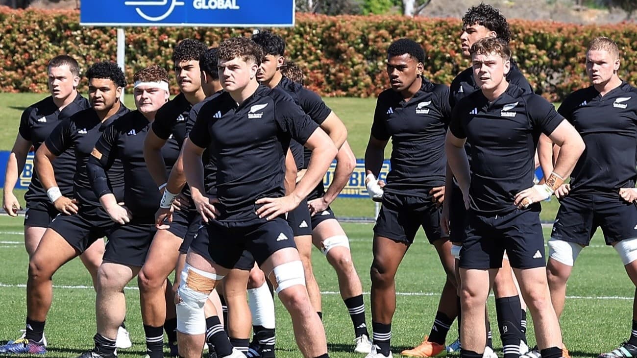 Does schoolboy rugby in New Zealand have a problem?