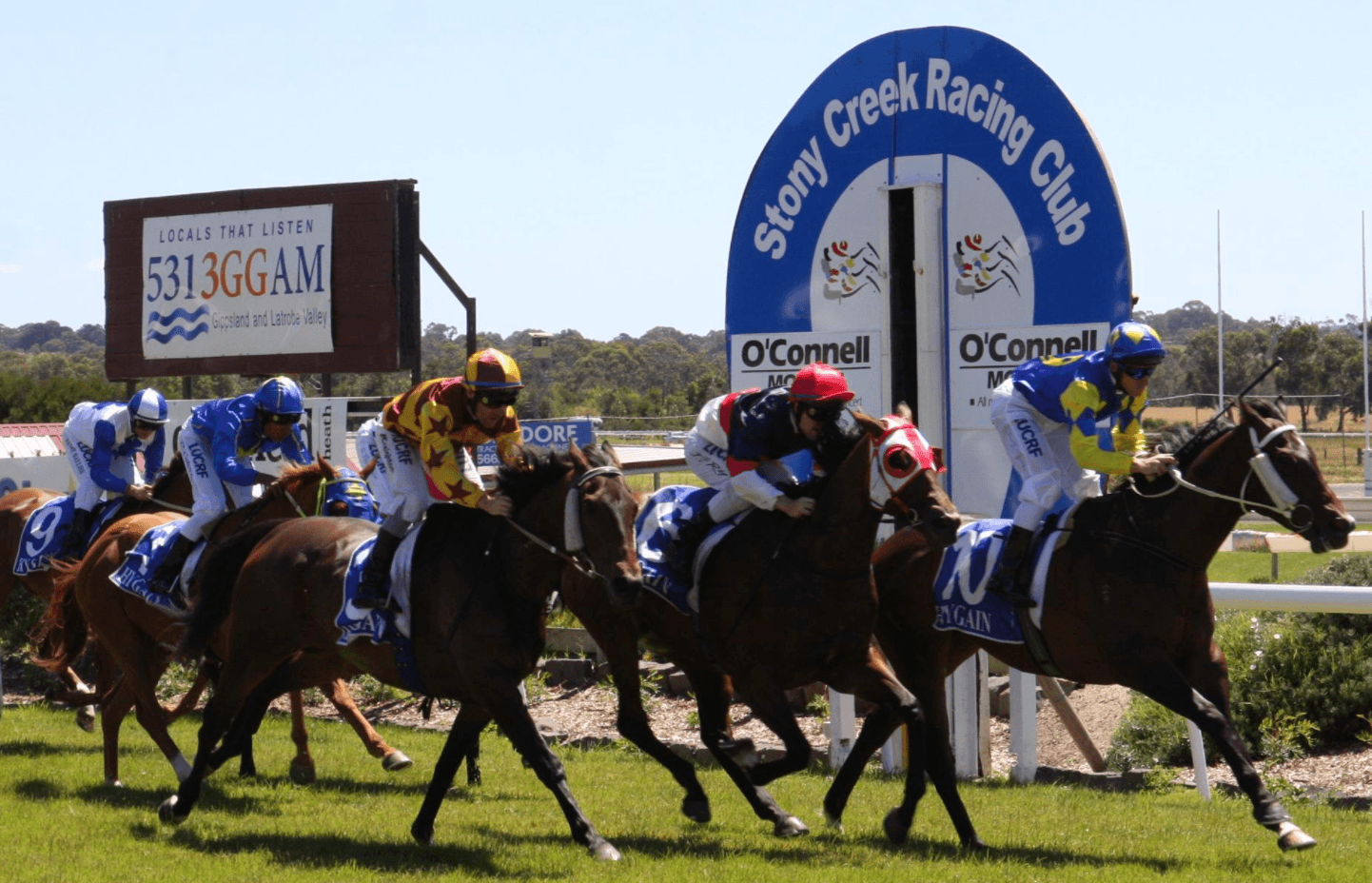 Correct Weight: Trav Noonan’s Sunday best bets (15/02)