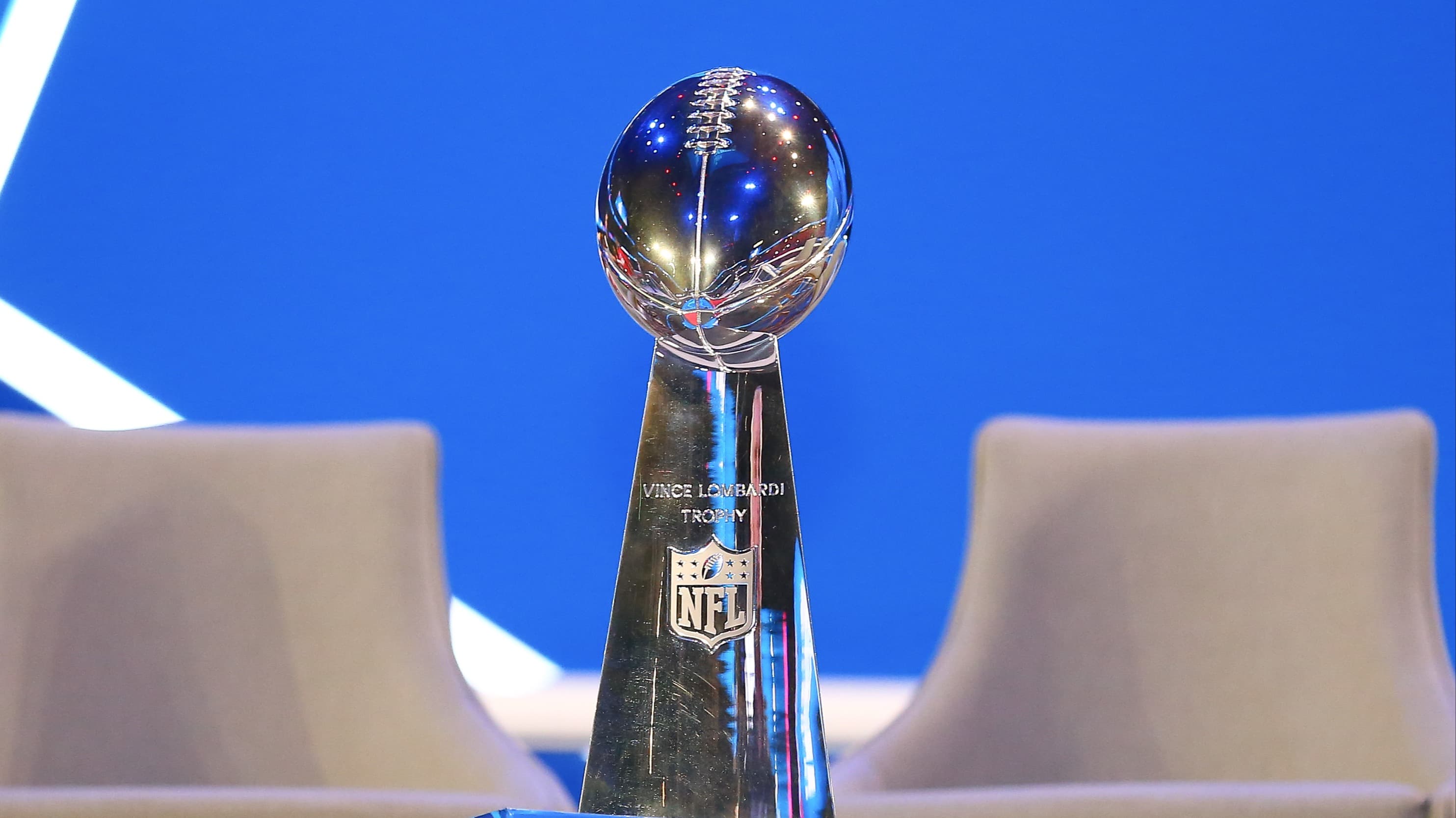 Super Bowl 60: Player props and expanded markets for Seahawks vs Patriots