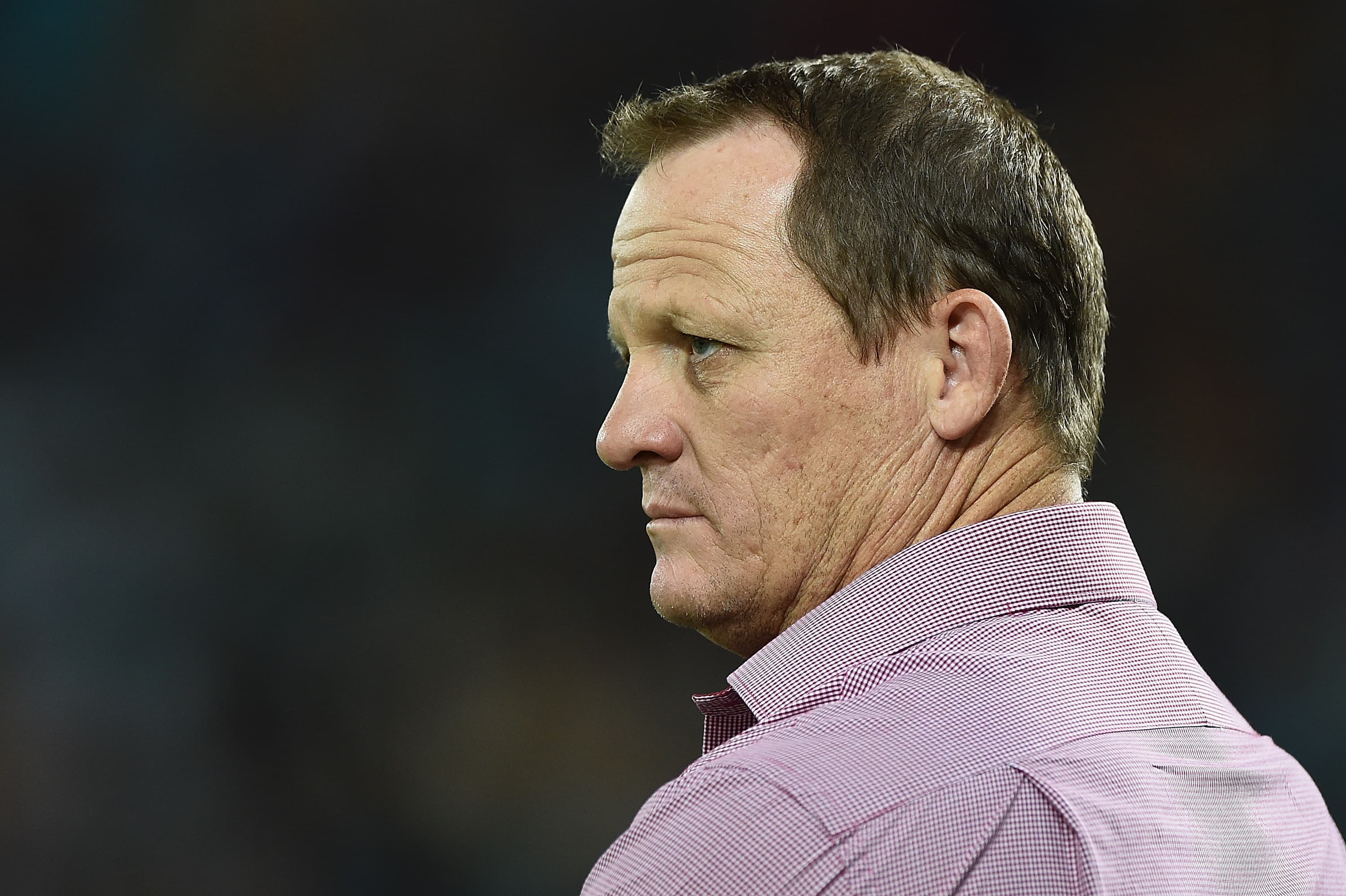 Voss: The players who should be dropped for Australia's final Ashes Test