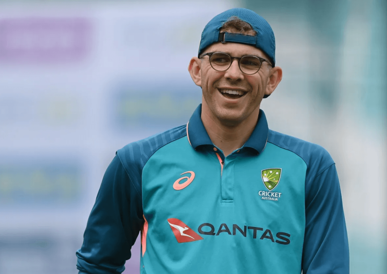 Why Murphy's non-selection signals a "worrying trend"