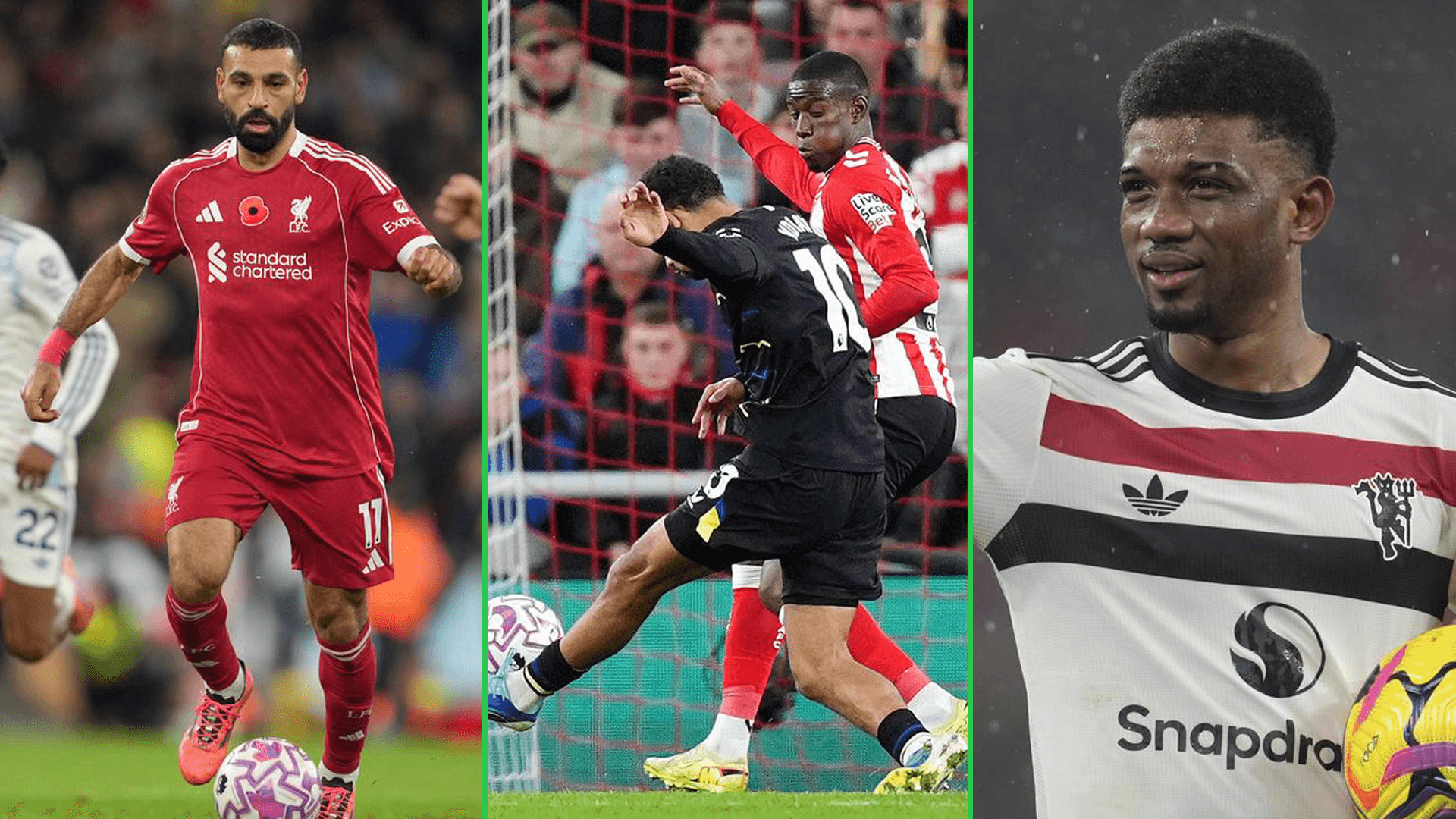 Punt or Swerve?: How AFCON impacts player availability for the Premier League