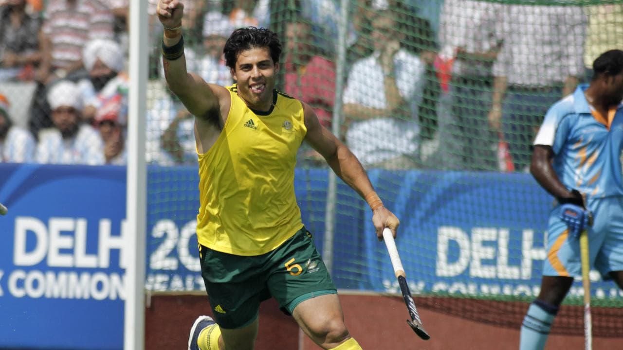 India or Nigeria to be named 2030 Commonwealth Games hosts