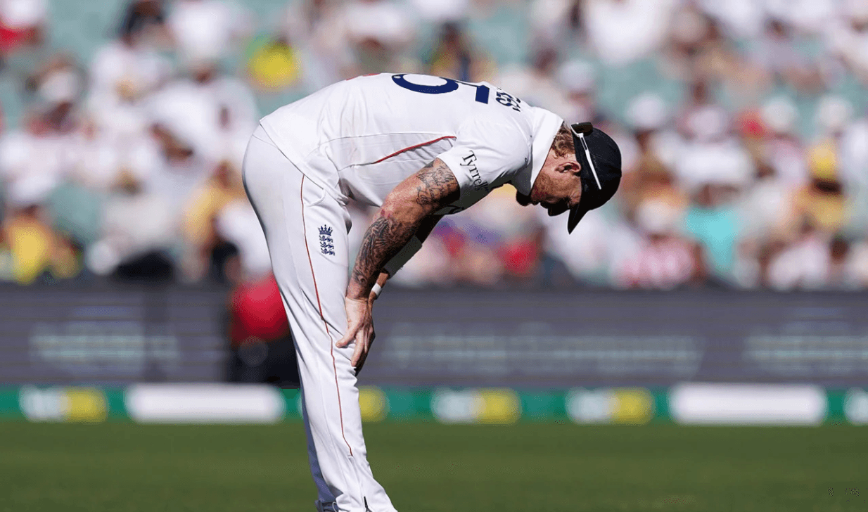 Pom’s View: Why England will be “haunted” by series loss