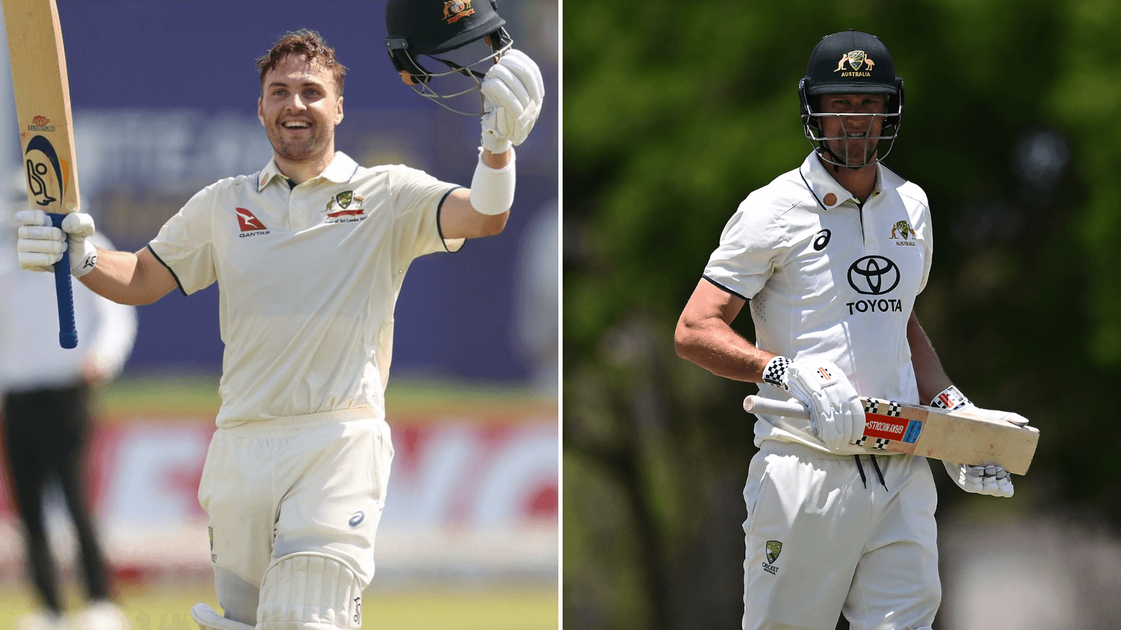 Ponting: Ashes selection I still don't understand