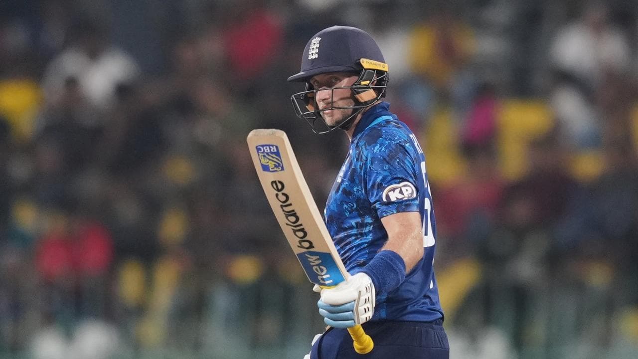 Relief at last for England as Root leads Colombo win