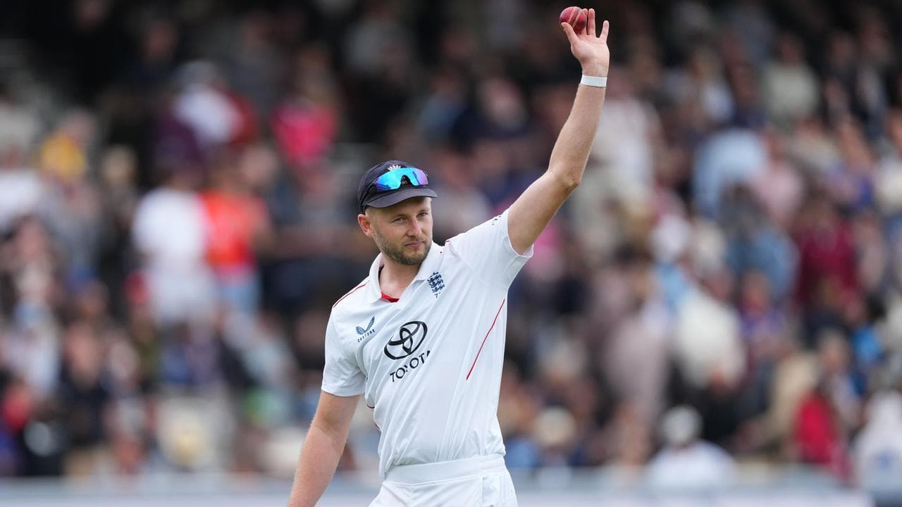 England's Bazball reset begins with Lord's win over Blackcaps