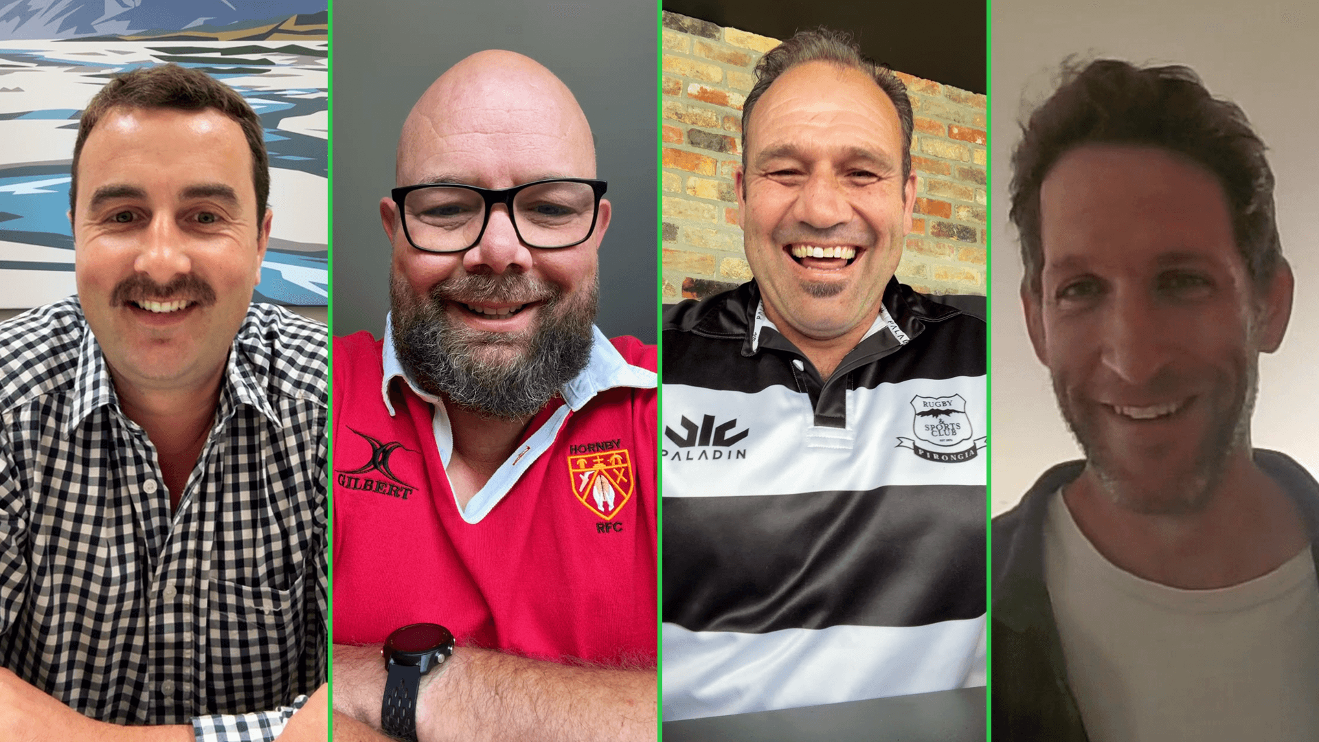 Field of Dreams: Voting closes tonight to decide which club wins a game-changing turf upgrade