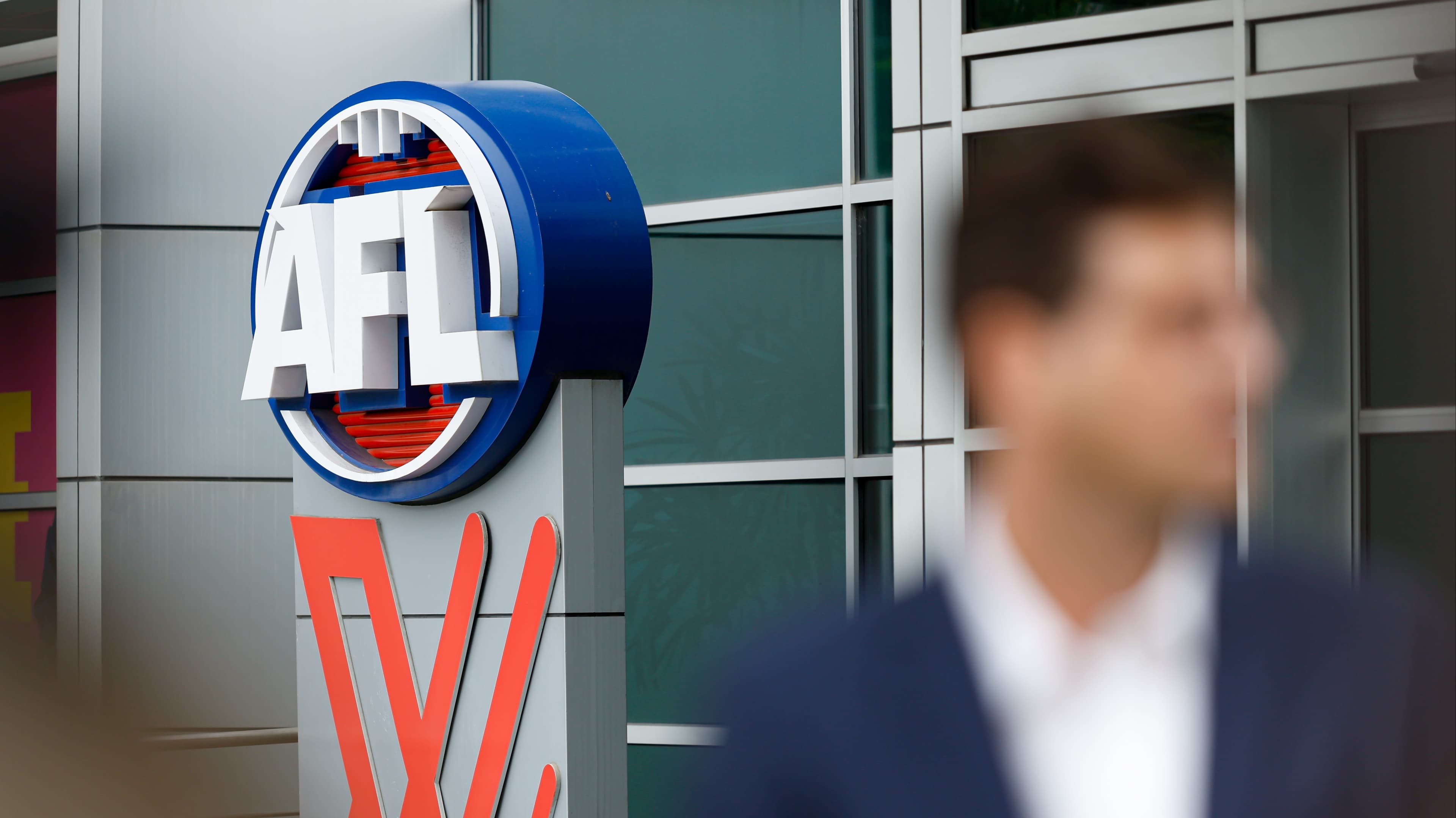 "It’s crazy": Hinkley's main criticism with new illicit drug policy