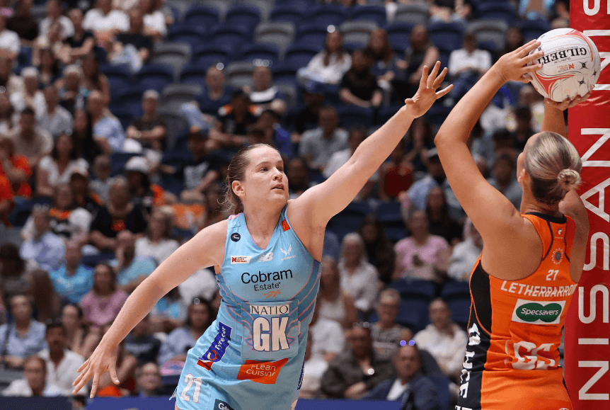 ACL heartbreak confirmed for Mavs star