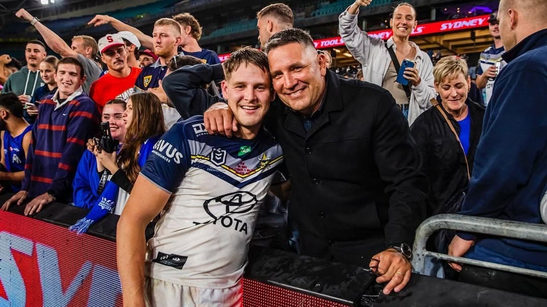 Warriors recruit Riley Price on development contract