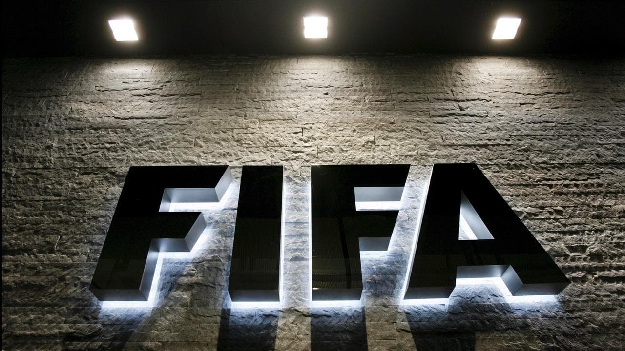 FIFA's $NZ35bn plan to sell World Cup sparks UEFA fury