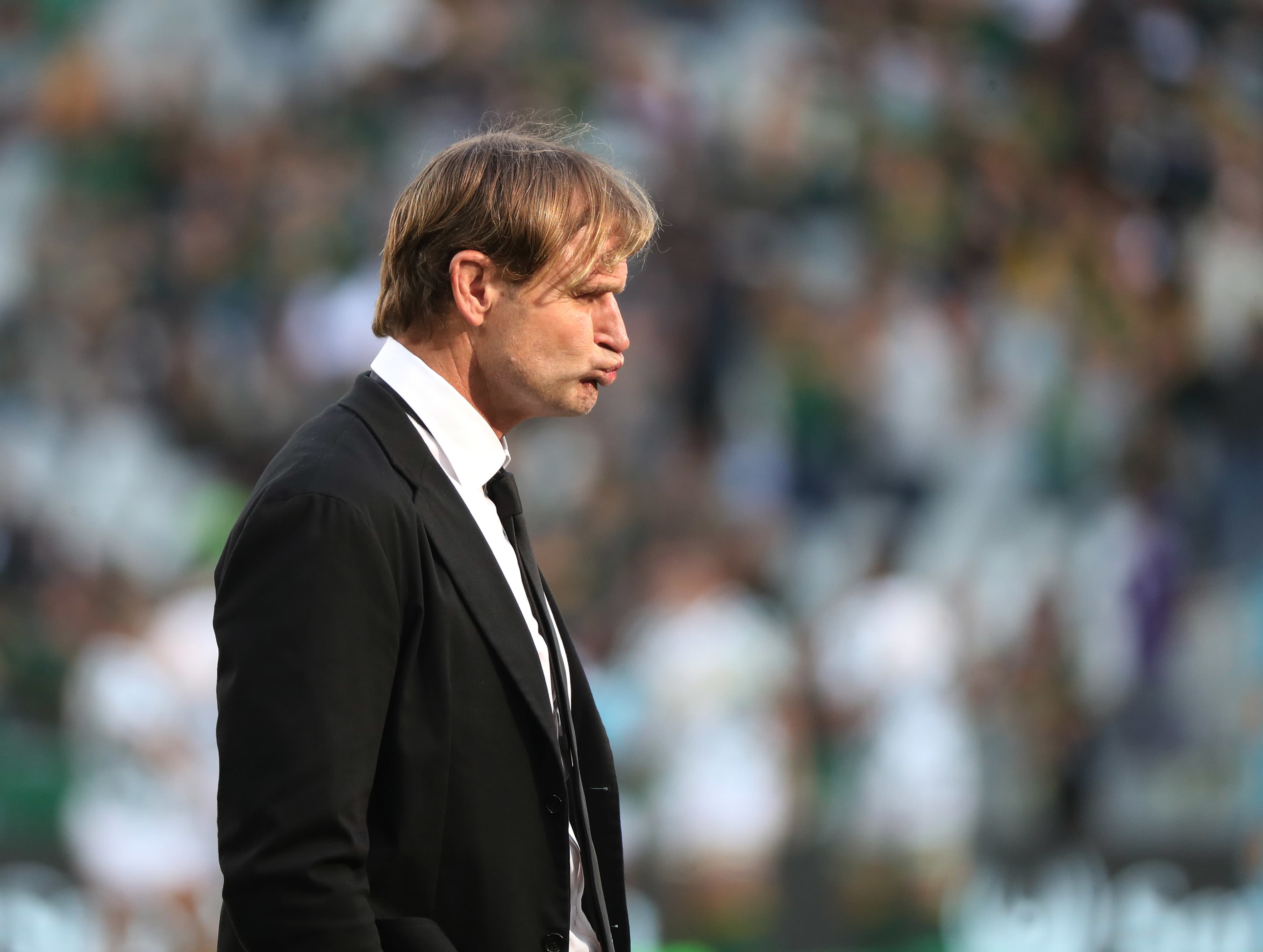 Ian Smith: ‘Shaky’ All Blacks team a worrying trend on and off the field