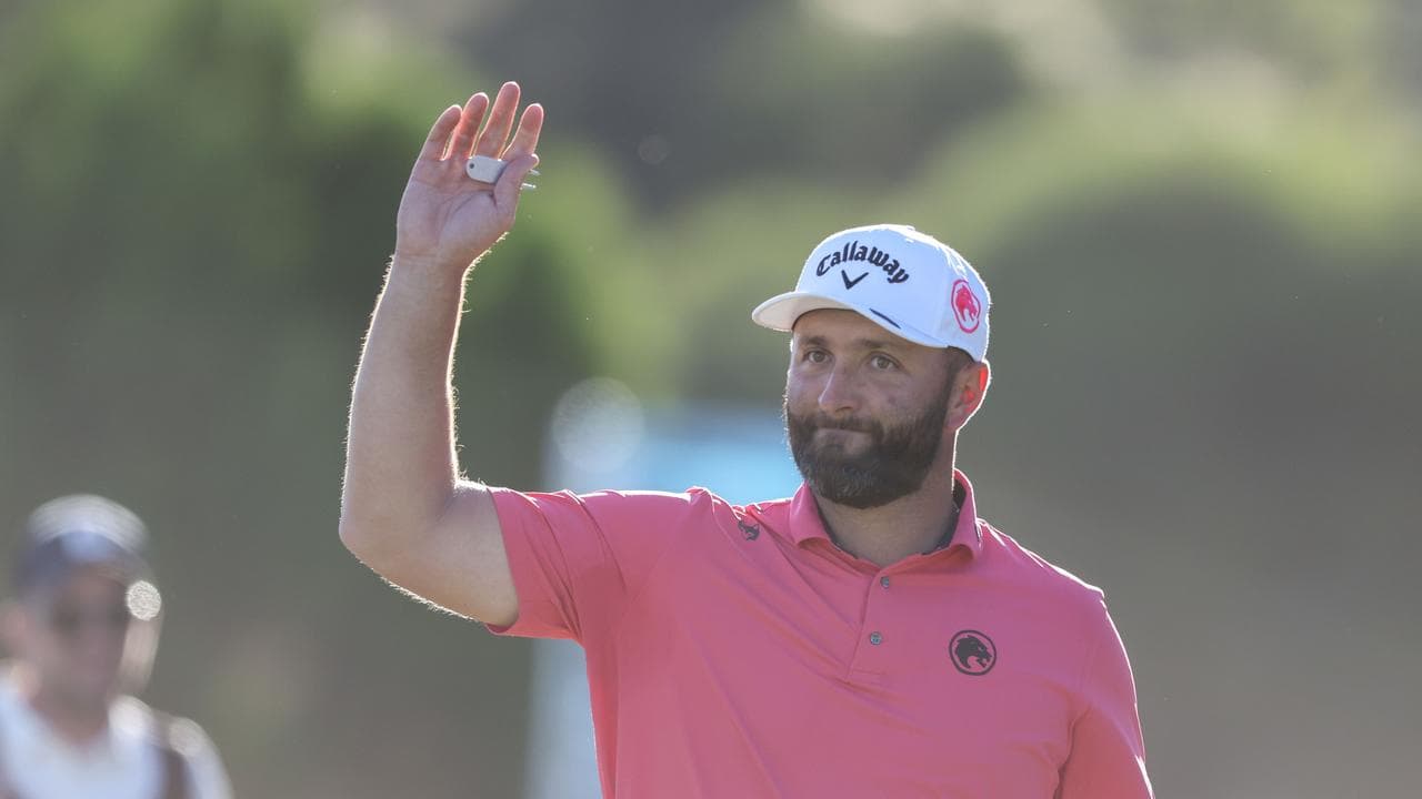 LIV Golf star finally agrees to deal with European tour