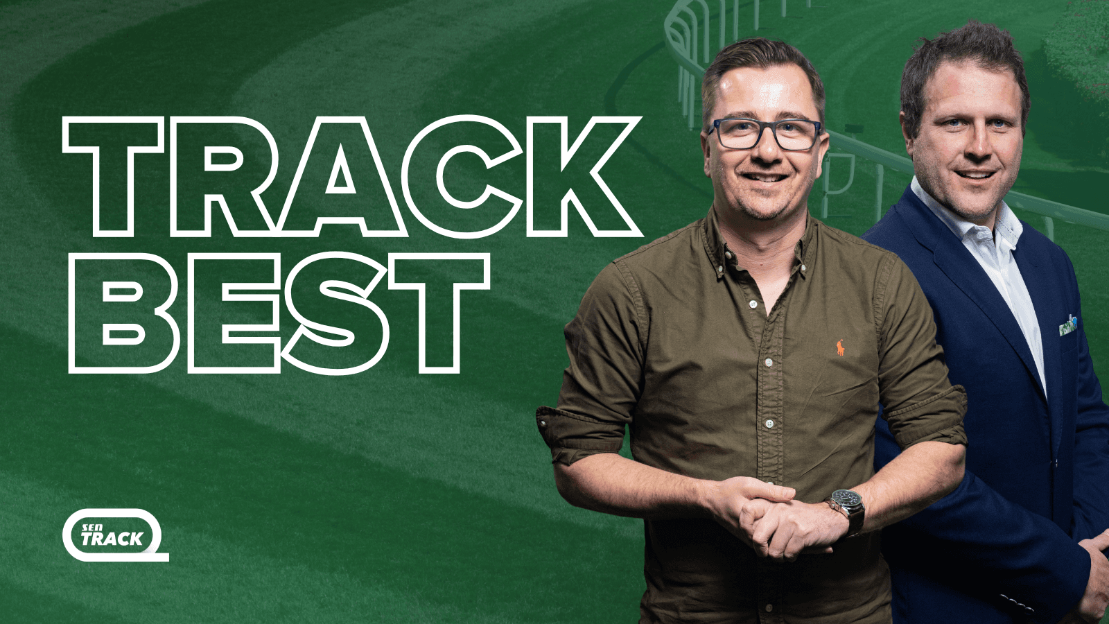 Wednesday best bets from Brown & Luke (25/02)