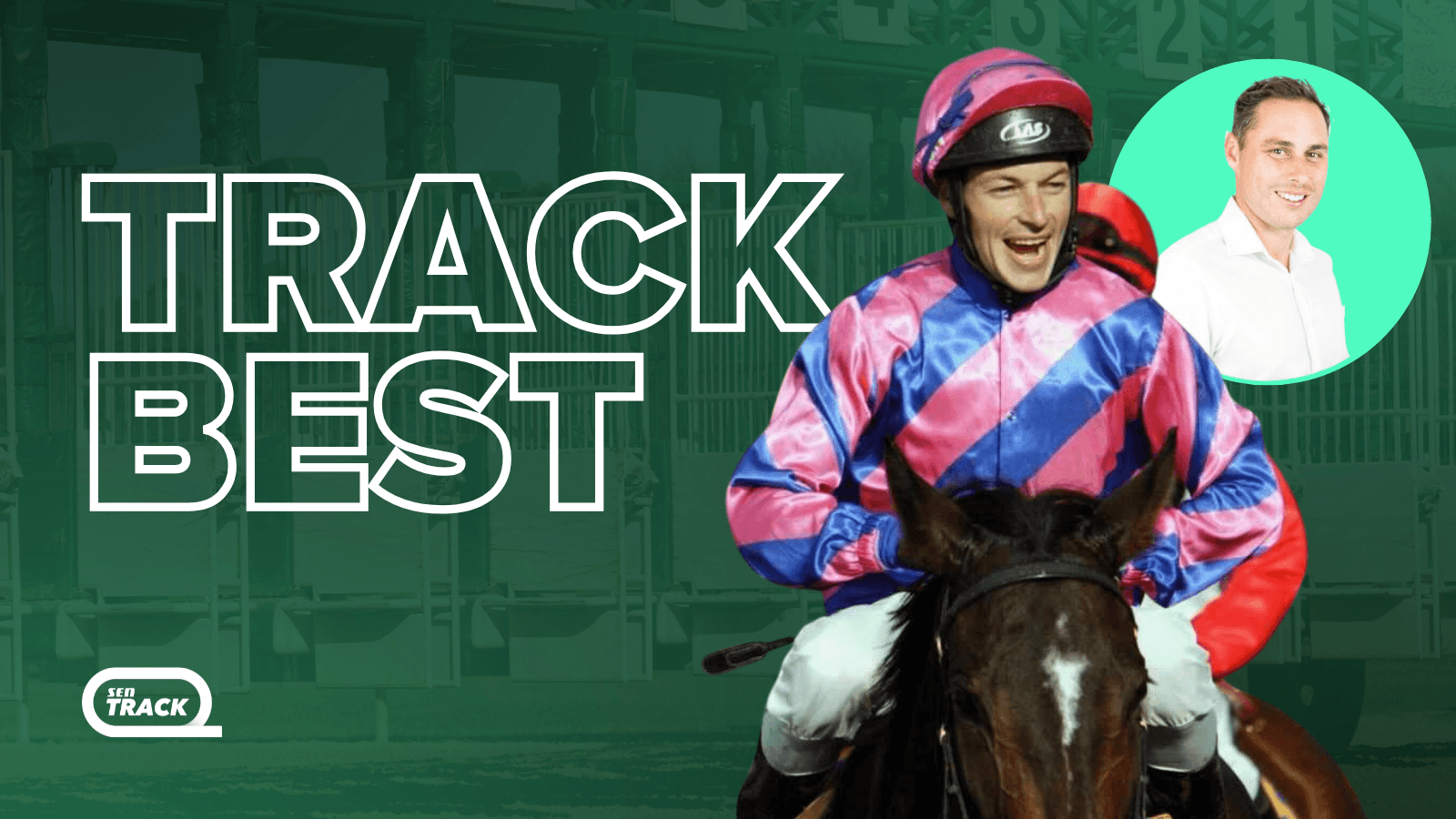Friday best bets from Gannon & Hyland (20/02)